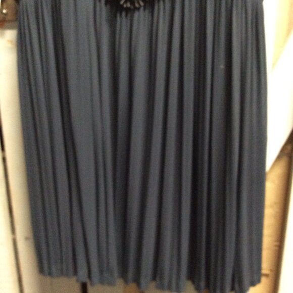 Red Valentino top sz 2 - Picture 3 of 6